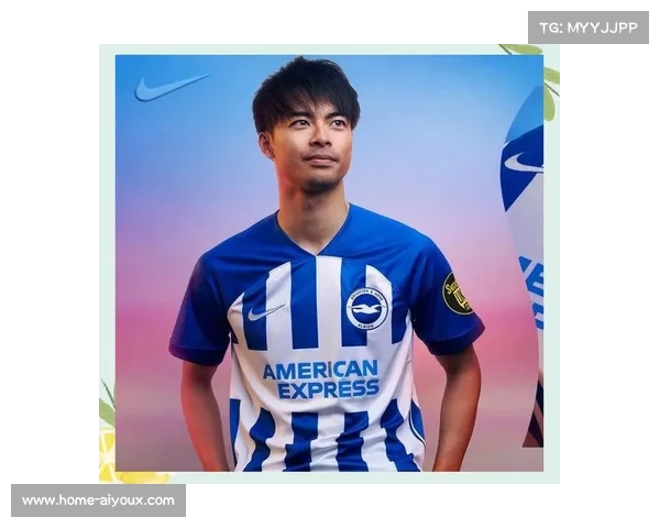 英超电竞联赛9月开赛 FIFA选手将身穿真实球衣参赛