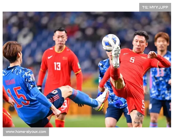 佛得角在中国援建球场上演奇迹首进世界杯展现中非友谊新风采