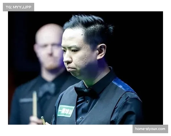 肖国栋上届冠中冠亚军表现回顾 斯诺克冠中冠中国球员成长显著 肖国栋上届冠中冠亚军表现回顾 斯诺克冠中冠中国球员成长显著