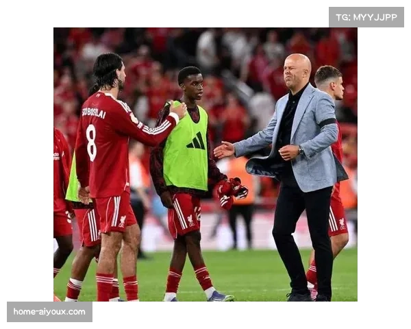 纽卡斯尔前锋伊萨克身价上涨 瑞典神锋引豪门关注 纽卡斯尔前锋伊萨克身价上涨 瑞典神锋引豪门关注