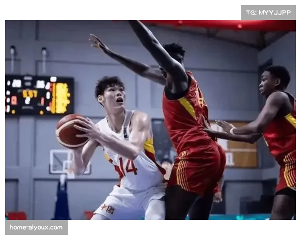 福建男篮不敌山东U22 小组赛遭遇实力差距考验 福建男篮不敌山东U22 小组赛遭遇实力差距考验