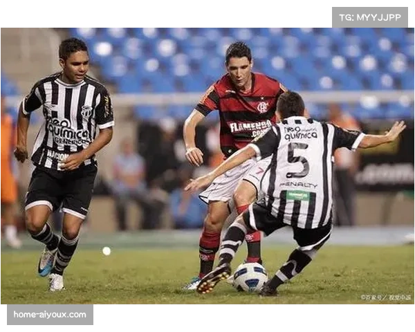 塞阿拉客场逼平巴西国际 防守韧性有所改善 塞阿拉客场逼平巴西国际 防守韧性有所改善