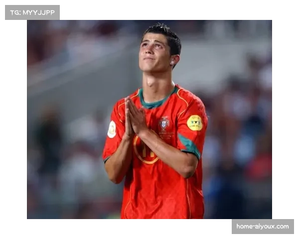 葡萄牙C罗最后一舞 团队战术适配成焦点话题 葡萄牙C罗最后一舞 团队战术适配成焦点话题