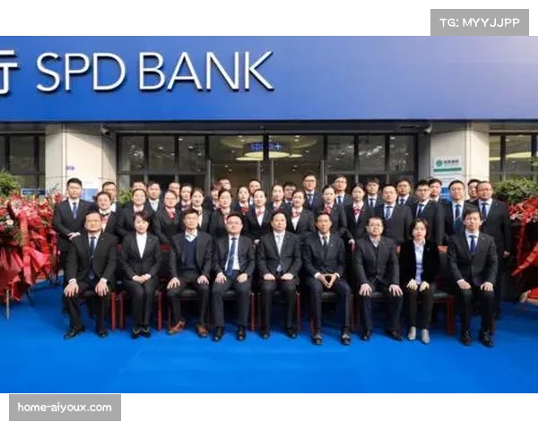 上海浦发银行三分战术成熟 远投成黑马突围利器 上海浦发银行三分战术成熟 远投成黑马突围利器