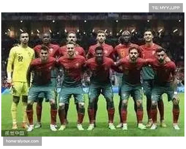 牛津联边路突破结合中路包抄 主场防守相对稳健 牛津联边路突破结合中路包抄 主场防守相对稳健