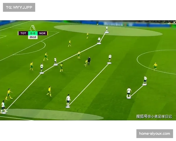 高位压迫结合边路转移 雷霆进攻效率118.1位列联盟第四