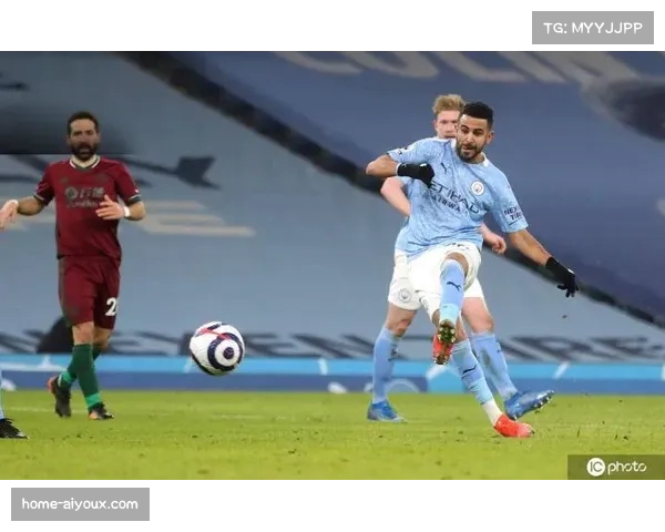 英超各队核心数据走势 显示远射价值被重新定义 英超各队核心数据走势 显示远射价值被重新定义