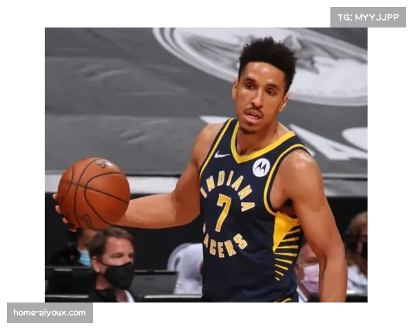 步行者防守体系形同虚设 黄蜂进攻回合平均仅用12秒