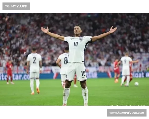 贝林厄姆后插上射门成功率38% 位列欧冠第三但球队整体效率堪忧