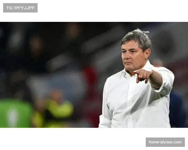 塞尔维亚斯托伊科维奇进攻哲学 前场多攻击手共存问题考验阵型平衡调整