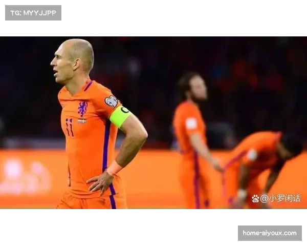 突尼斯荷兰北非橙衣对决 迦太基雄鹰需破解范加尔控球体系 突尼斯荷兰北非橙衣对决 迦太基雄鹰需破解范加尔控球体系