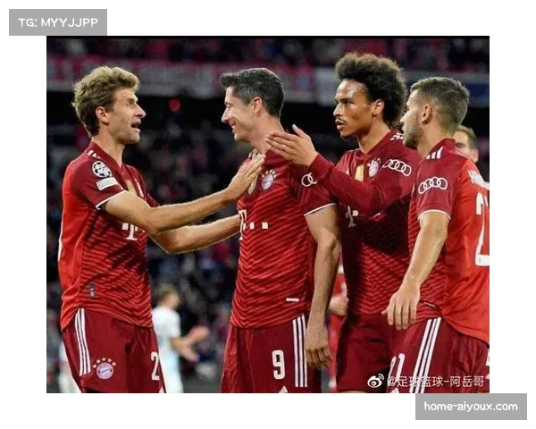 雷贾尼欧冠首秀评分7.12分,多特防线年轻化进程加速 雷贾尼欧冠首秀评分7.12分,多特防线年轻化进程加速