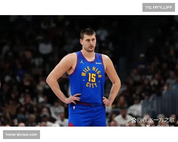 掘金马刺之战约基奇轮休 球队仍以128比118客场获胜