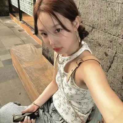 卜冬军