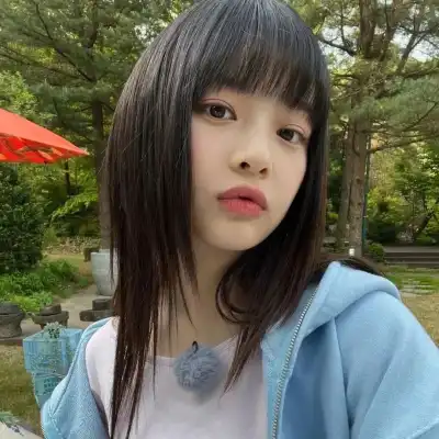 林武桑